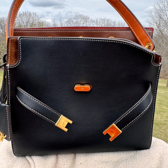 Tory Burch Lee Radzweil - Picture 2 of 16